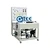 automotive training equipment